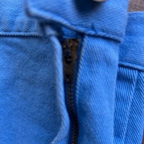 Jeanology Jeans Women's 20 - Picture 8 of 13